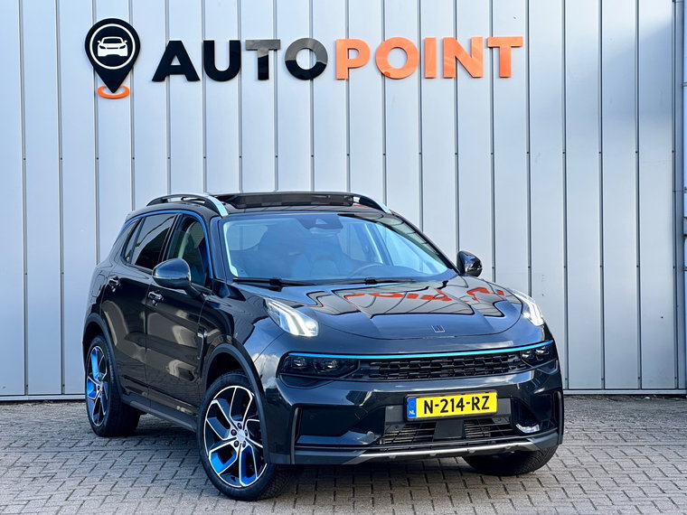 Vehicle Image 20