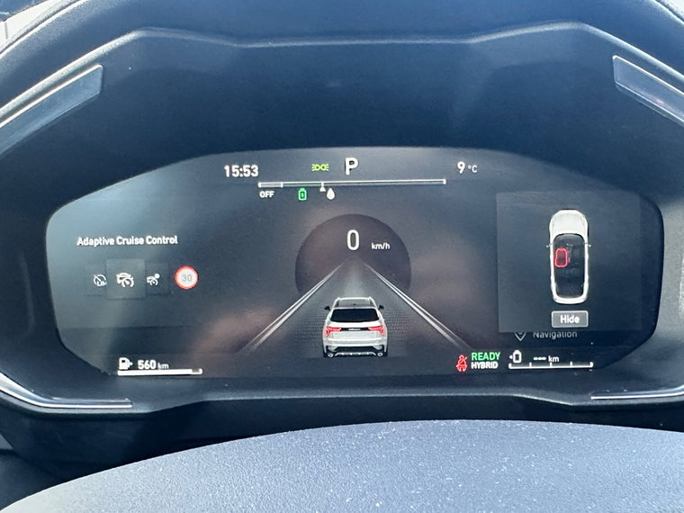 Vehicle Image 9