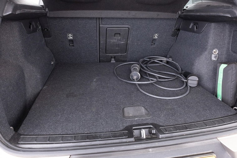 Vehicle Image 33