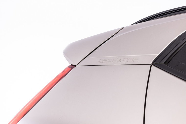 Vehicle Image 36