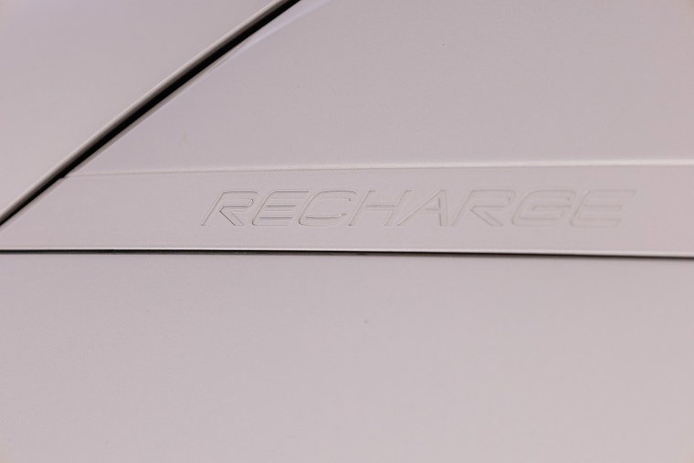 Vehicle Image 37