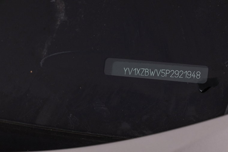 Vehicle Image 49
