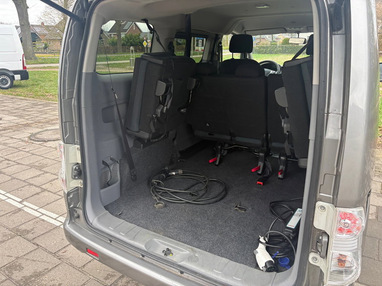 Vehicle Image 28