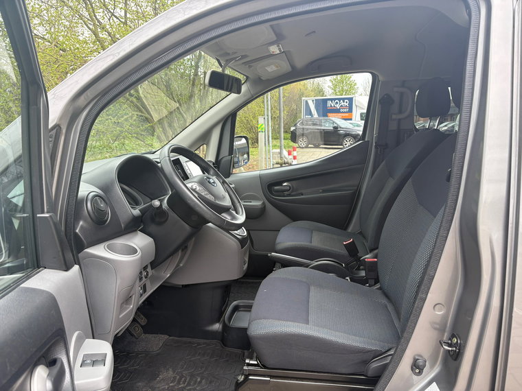 Vehicle Image 31