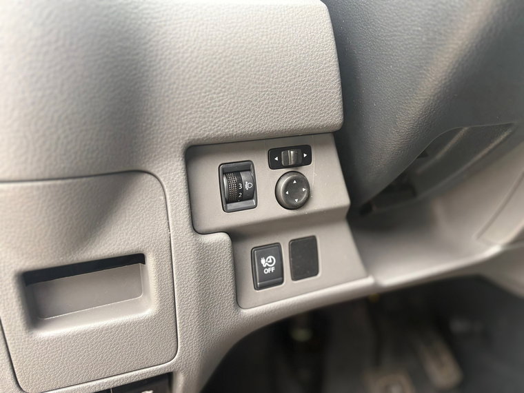Vehicle Image 33