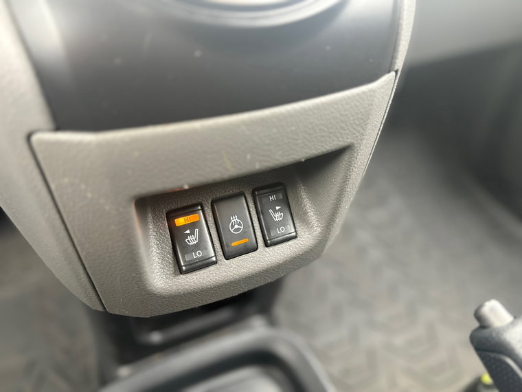 Vehicle Image 36