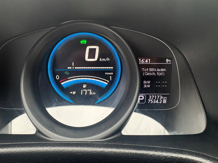 Vehicle Image 37