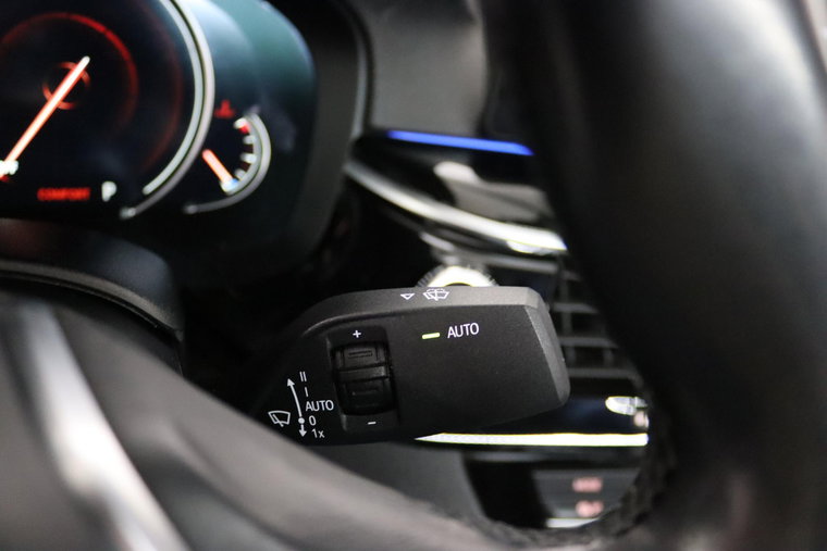 Vehicle Image 40