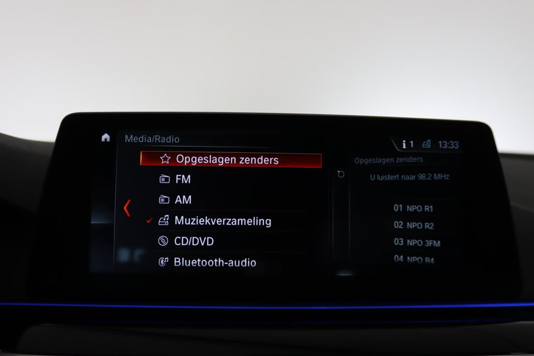 Vehicle Image 50