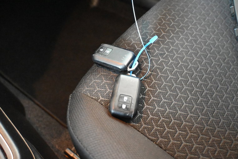 Vehicle Image 22