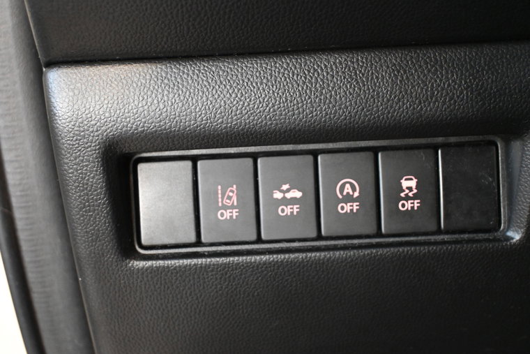 Vehicle Image 27