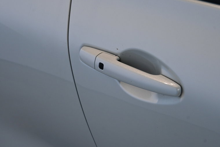 Vehicle Image 31