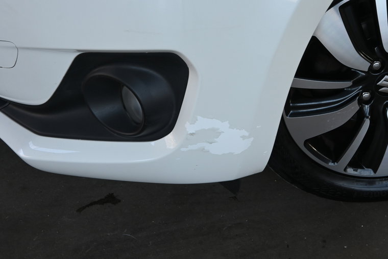Vehicle Image 33
