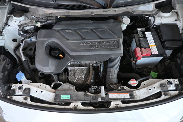 Vehicle Image 7