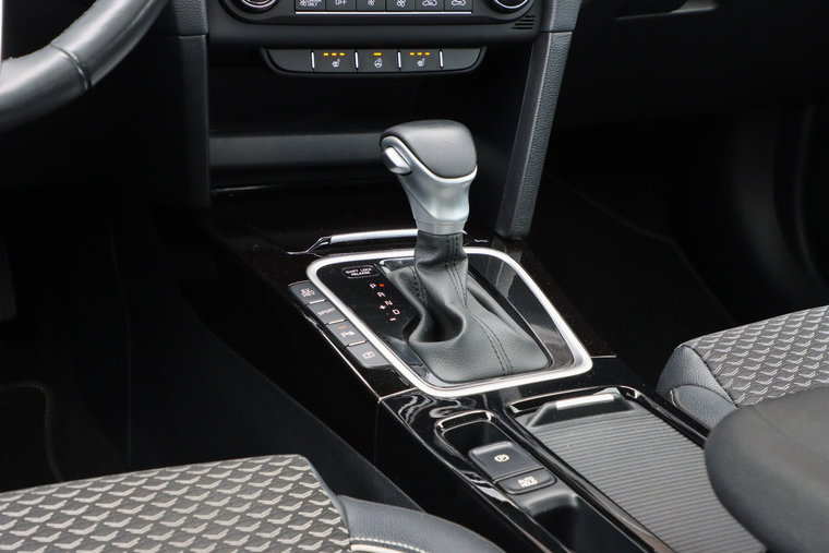 Vehicle Image 35