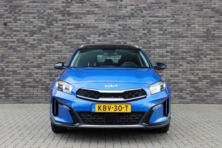Vehicle Image 45
