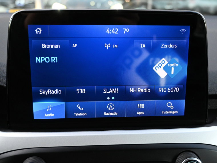 Vehicle Image 20