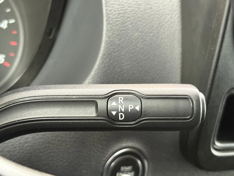 Vehicle Image 27