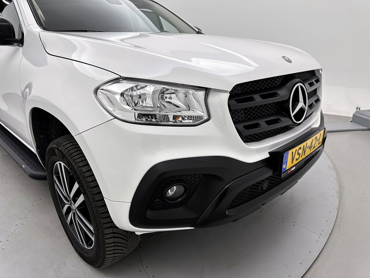 Vehicle Image 40