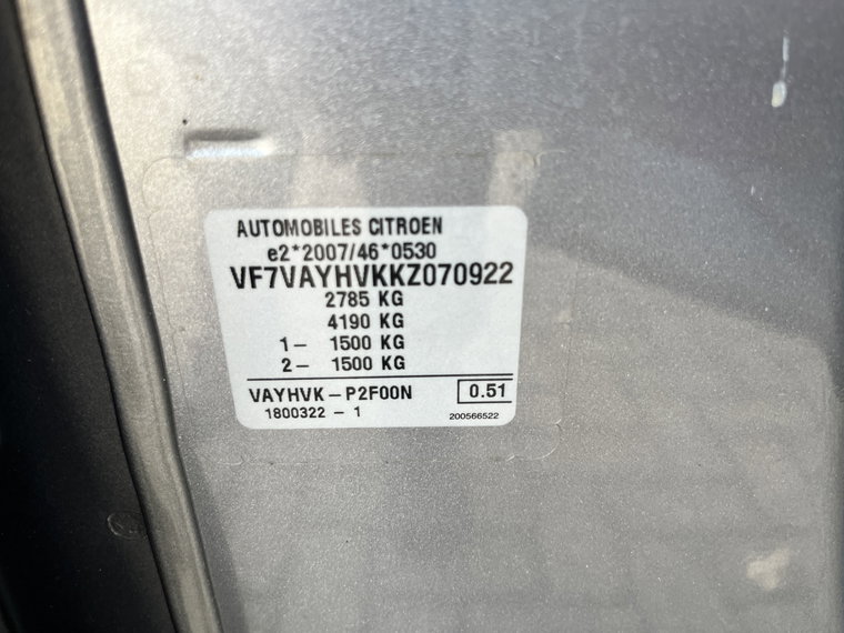Vehicle Image 31