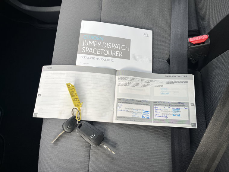 Vehicle Image 45