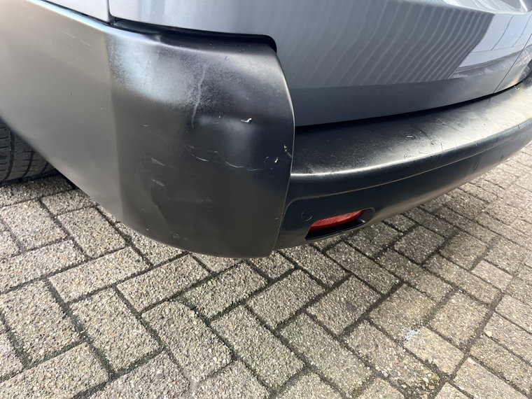 Vehicle Image 50
