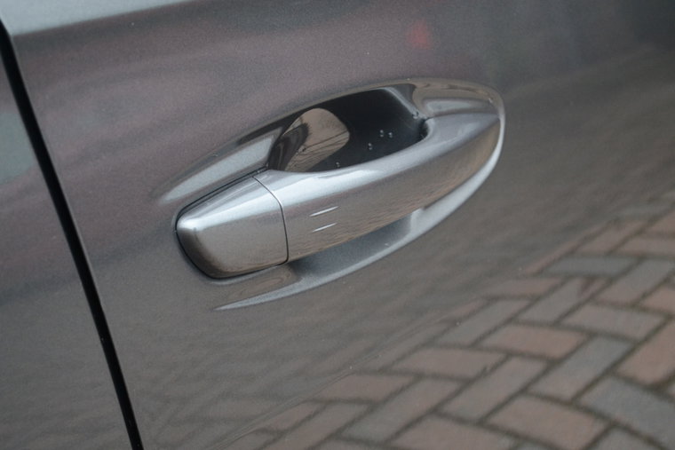 Vehicle Image 35