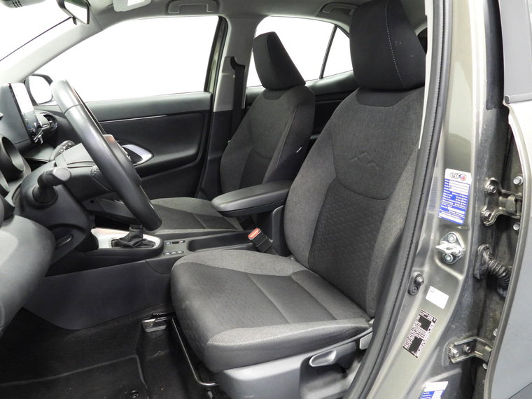 Vehicle Image 20