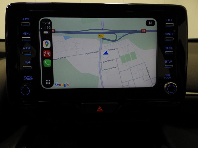 Vehicle Image 7