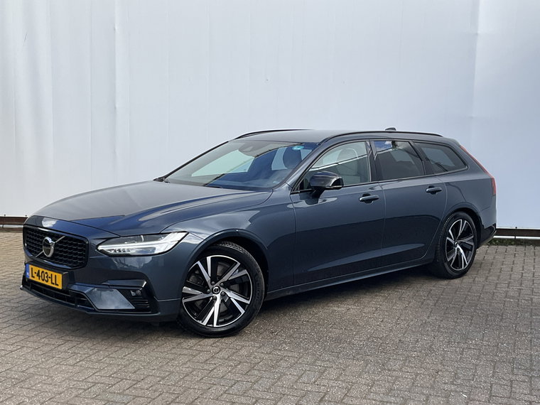 Vehicle Image 40
