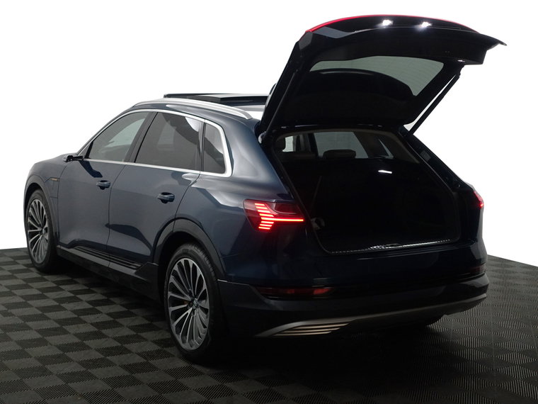 Vehicle Image 36