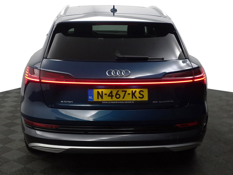 Vehicle Image 40