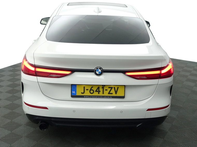 Vehicle Image 37