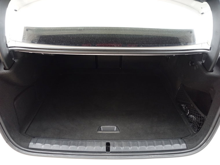 Vehicle Image 39