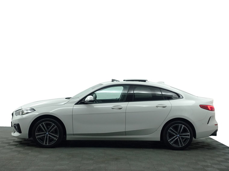 Vehicle Image 40