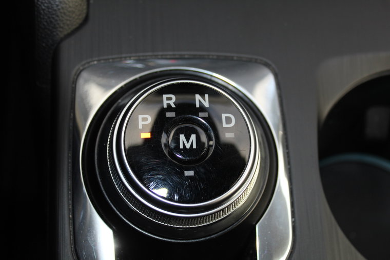 Vehicle Image 36