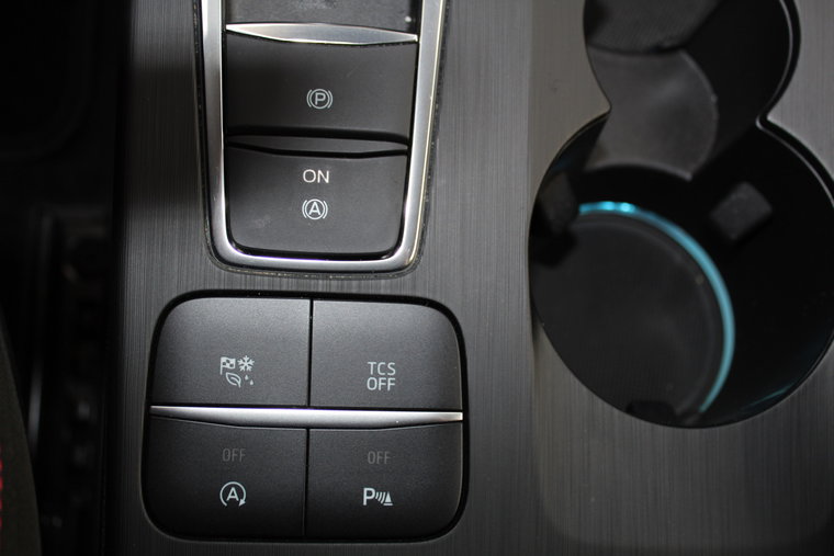 Vehicle Image 37