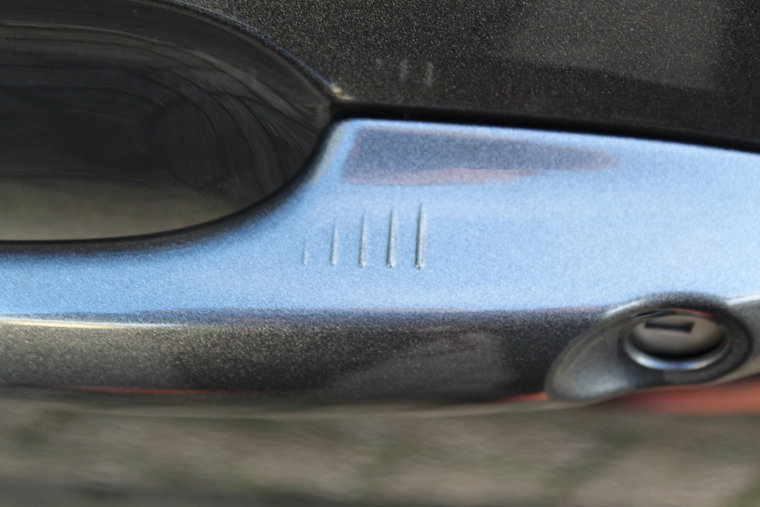 Vehicle Image 47