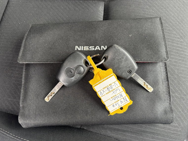Vehicle Image 28