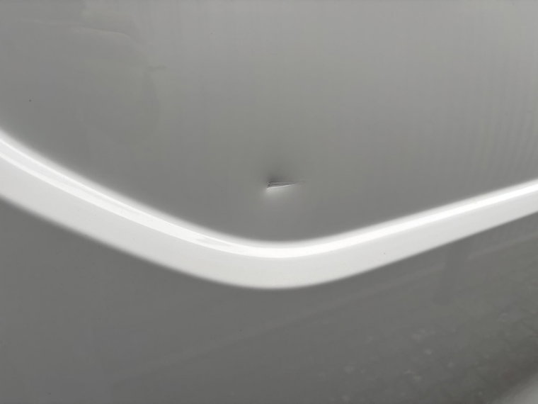 Vehicle Image 33