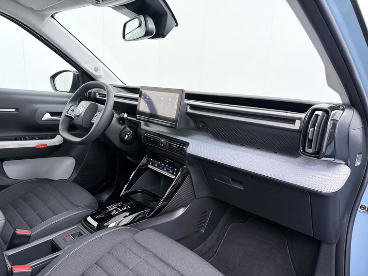 Vehicle Image 39