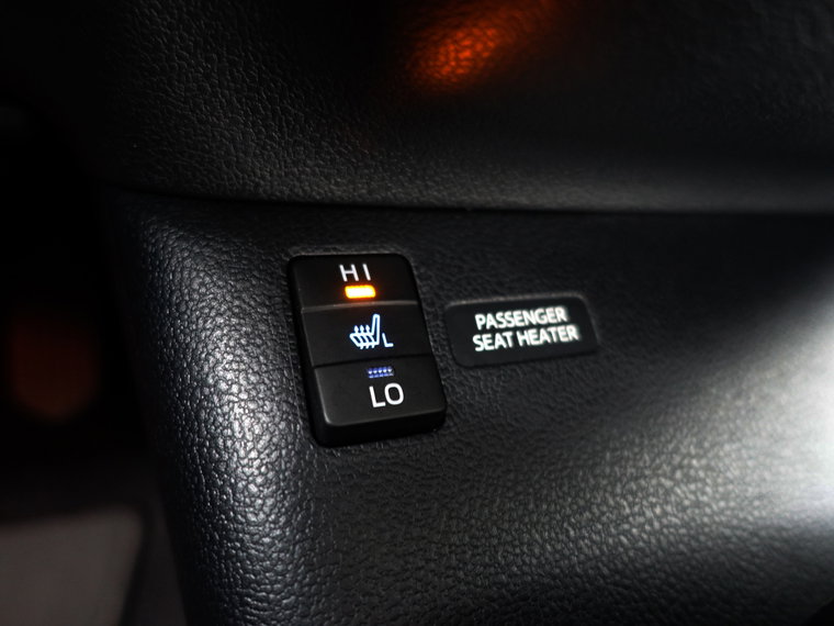 Vehicle Image 23
