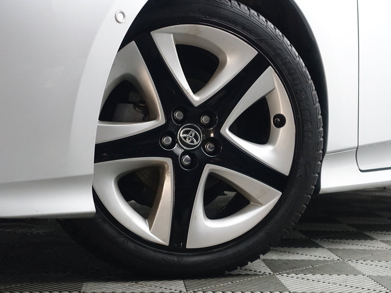 Vehicle Image 30