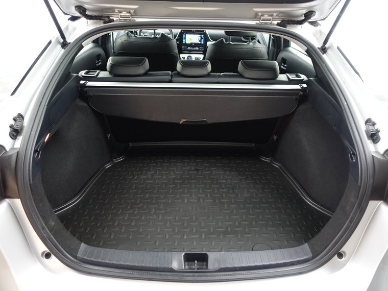 Vehicle Image 36
