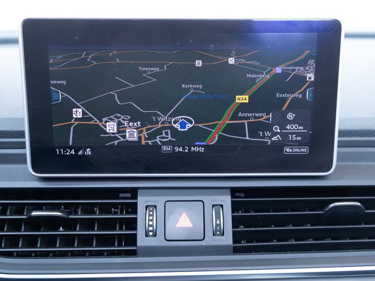 Vehicle Image 19
