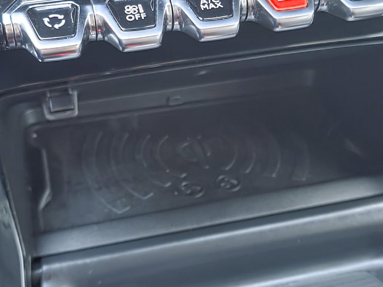 Vehicle Image 45