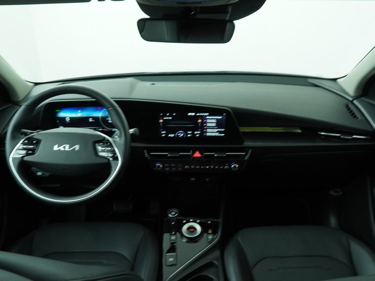 Vehicle Image 41