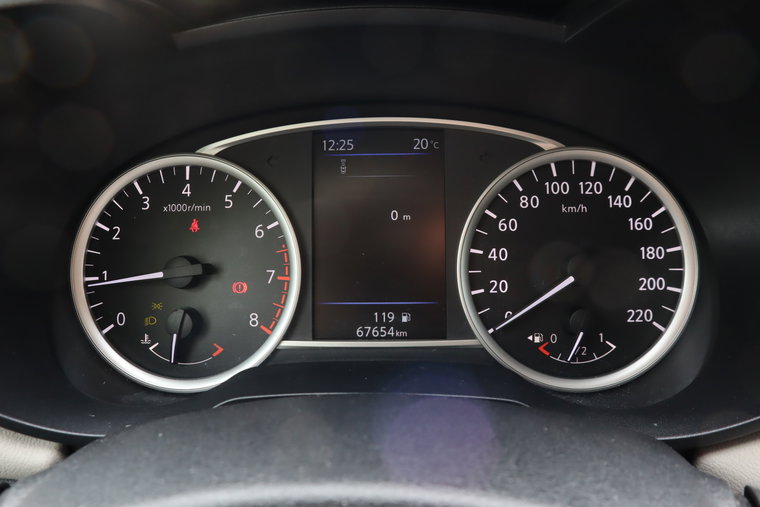 Vehicle Image 22