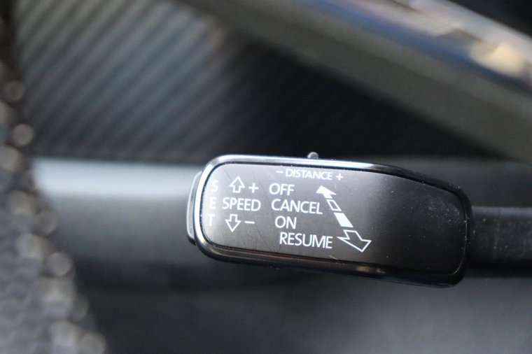 Vehicle Image 27