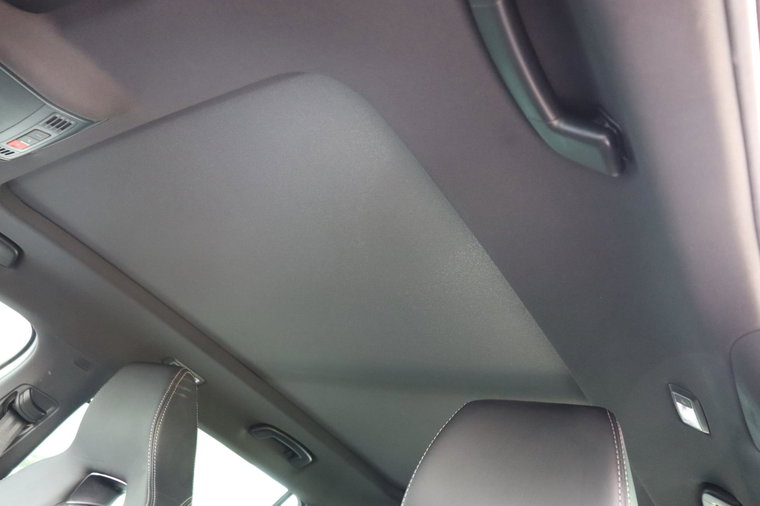 Vehicle Image 36